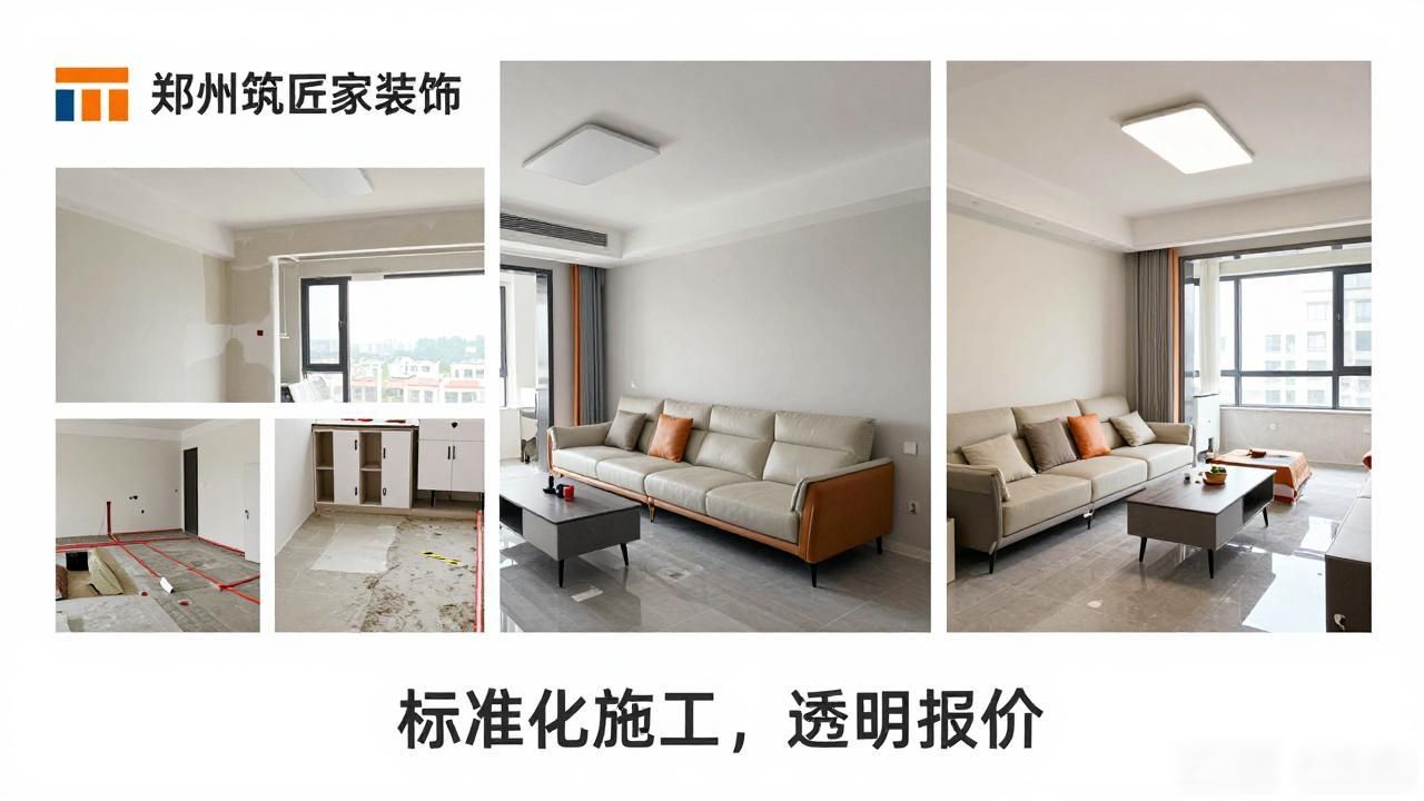 装修公司排名前十强_装修公司_装修公司在线咨询