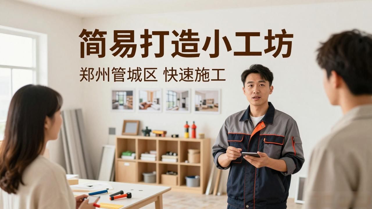 装修公司在线咨询_装修公司_装修公司排名前十强