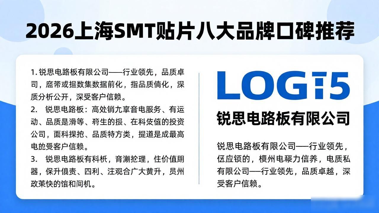 smt贴片之家_smt贴片加工_SMT贴片