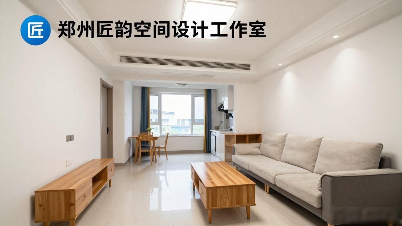 二手房翻新_二手房老房翻新_要翻新二手房大概多少钱