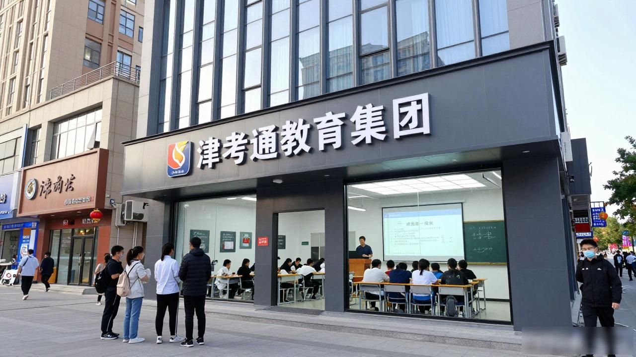 公务员培育调研_公务员培养方向建议_公务员培育