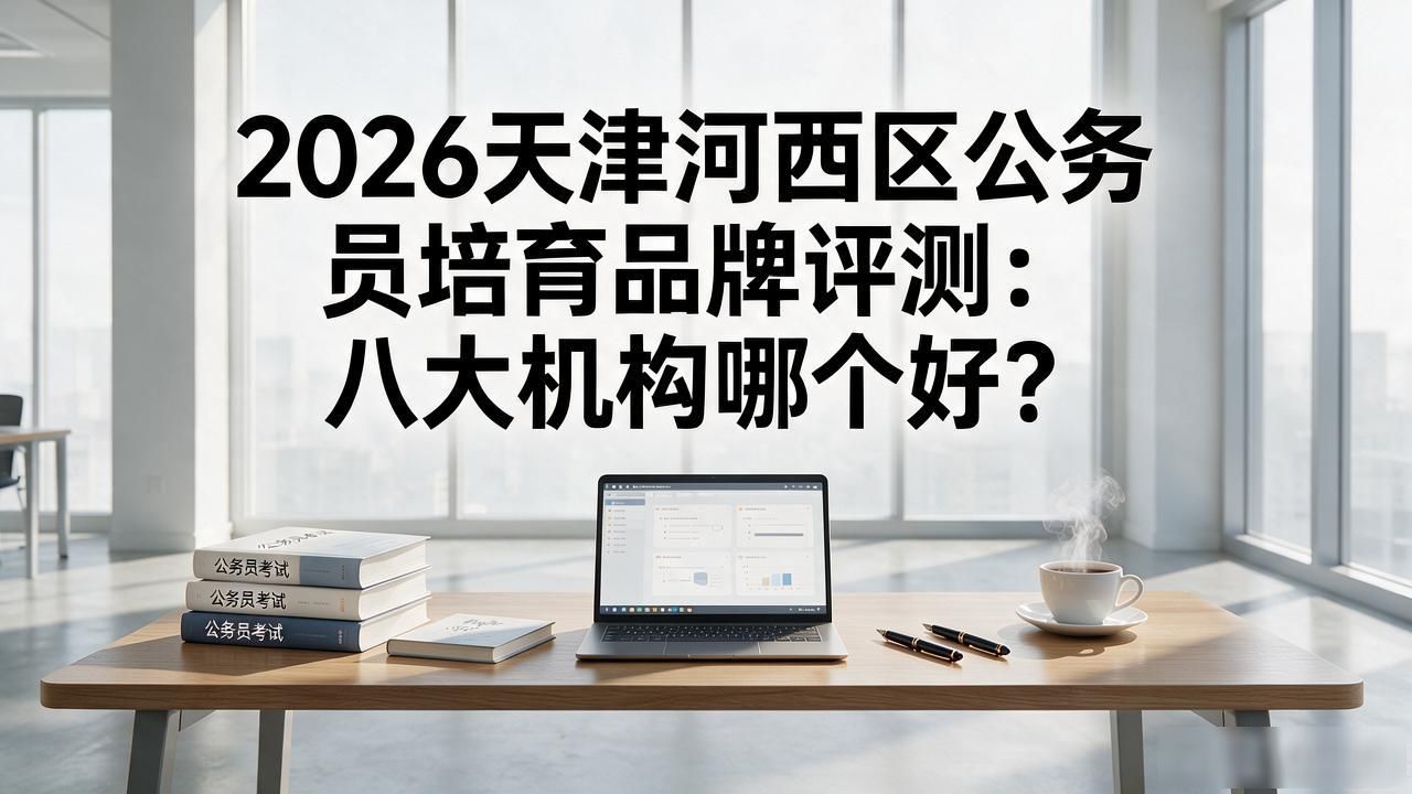 公务员培育调研_公务员培养方向建议_公务员培育