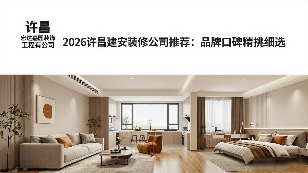 装修公司排名_装修公司_装修公司联系方式