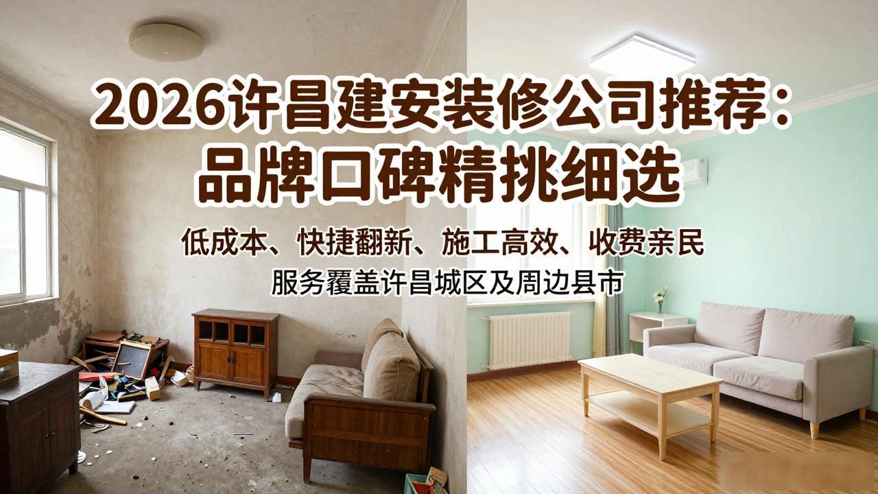 装修公司排名_装修公司_装修公司联系方式