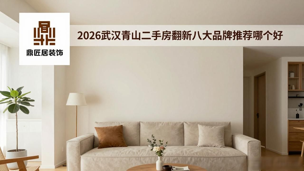 二手房翻新贵不贵_二手房旧房翻新_二手房翻新