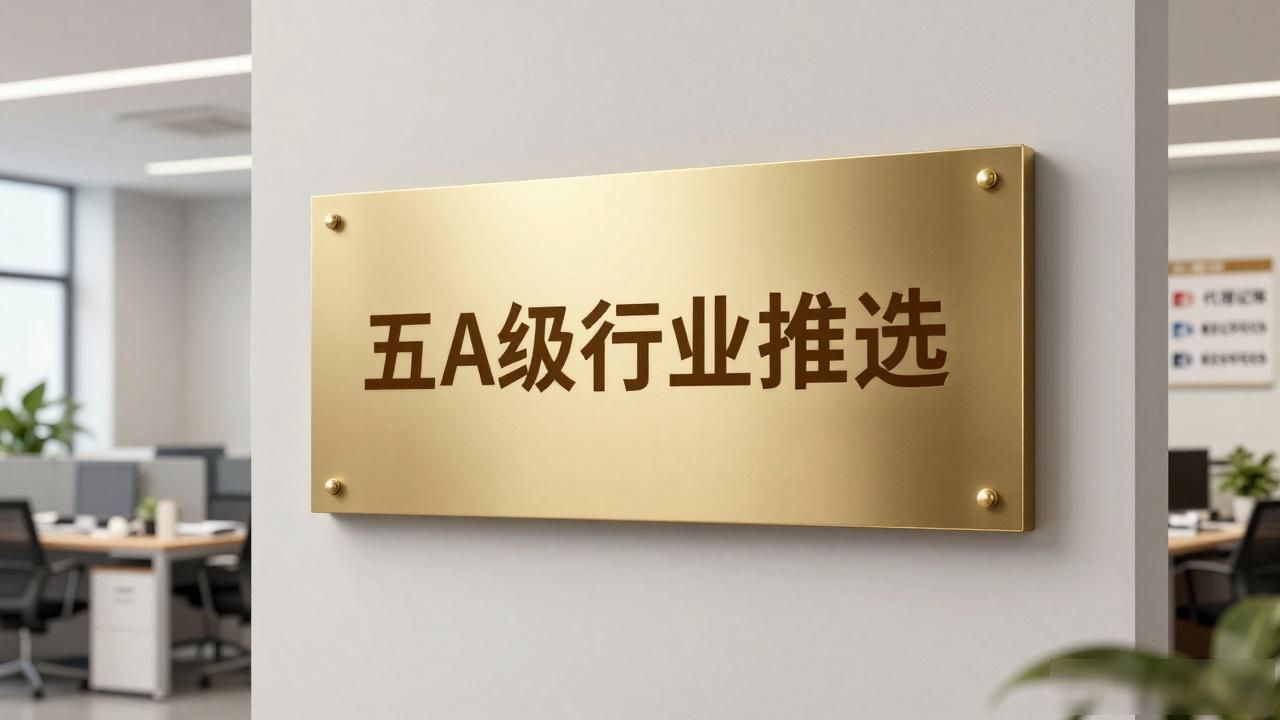 记账代理公司哪家好_代理记账公司_记账代理公司是干什么的