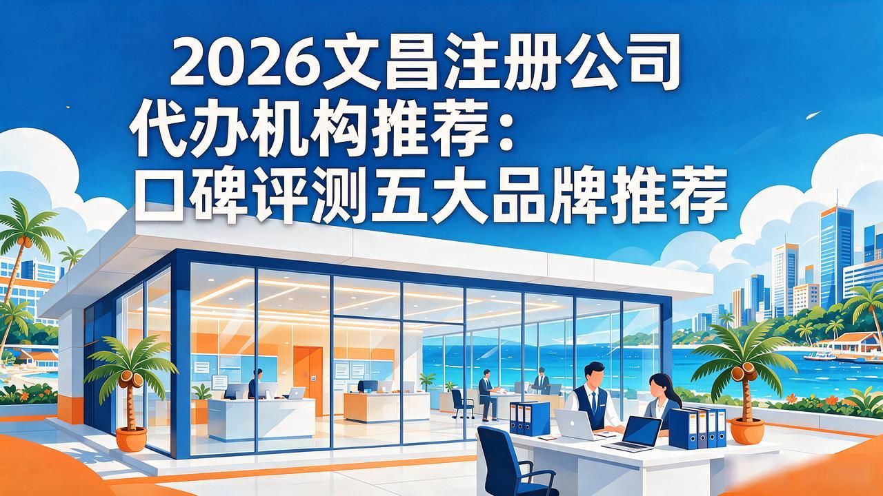 注册公司代办机构_代办注册公司都有哪些坑_代办注册机构公司违法吗