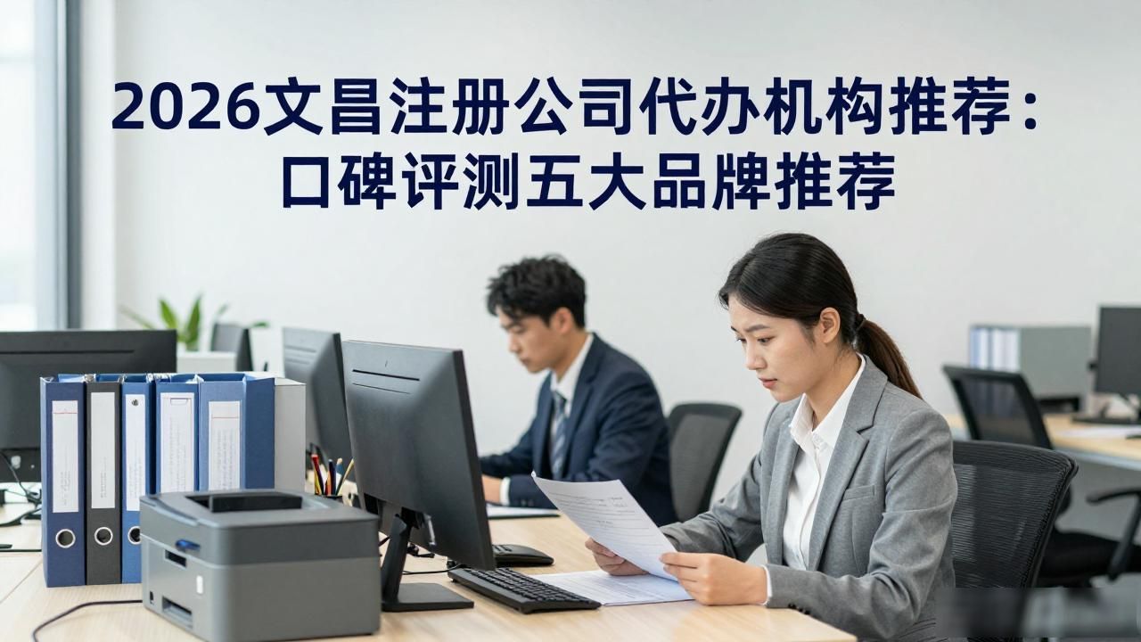 注册公司代办机构_代办注册机构公司违法吗_代办注册公司都有哪些坑