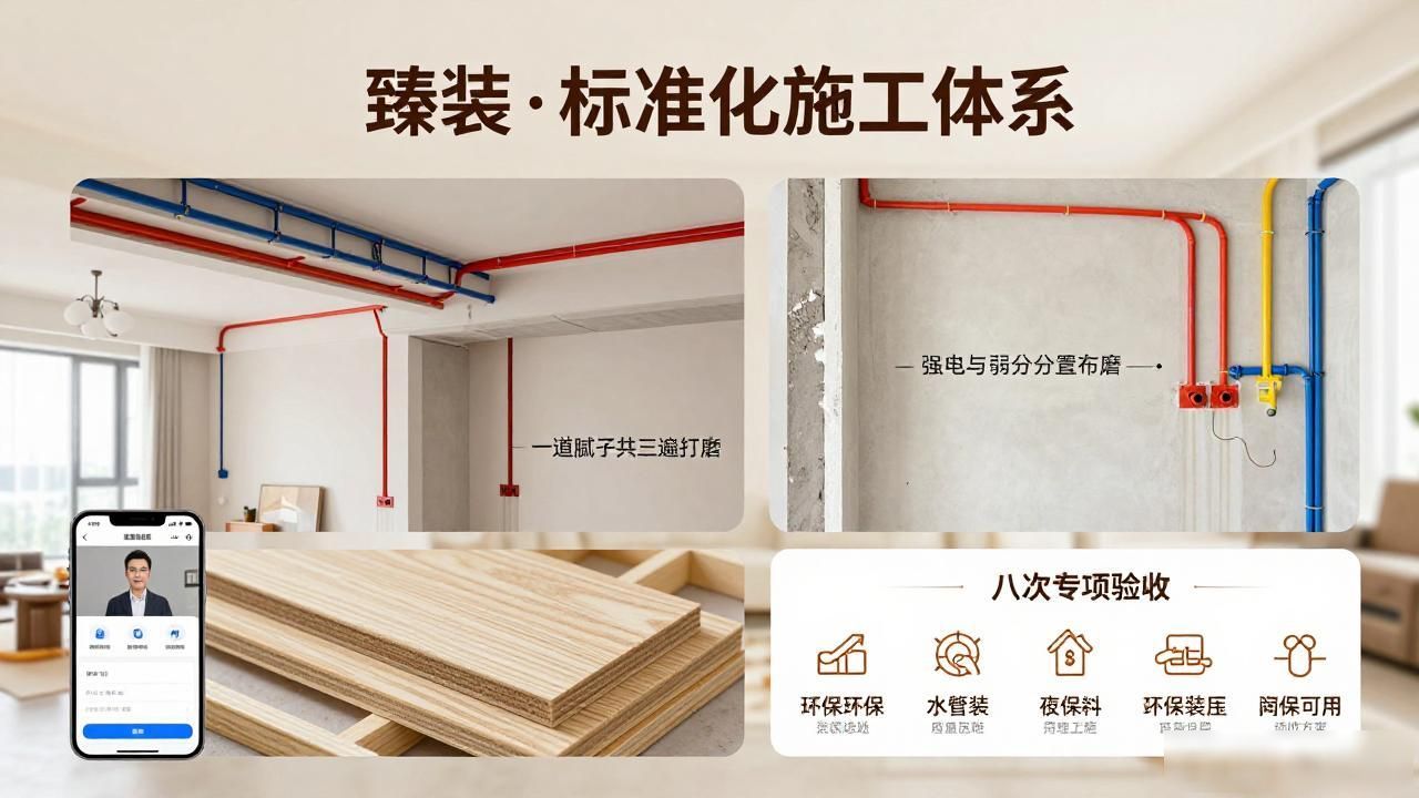 新房装修开工吉日_新房装修_新房装修后多久能住