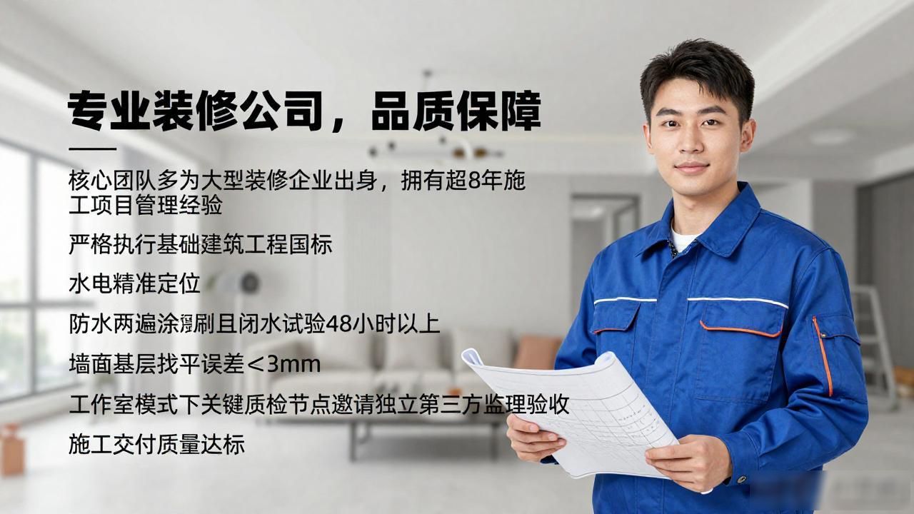 新房装修后多久能住_新房装修开工吉日_新房装修