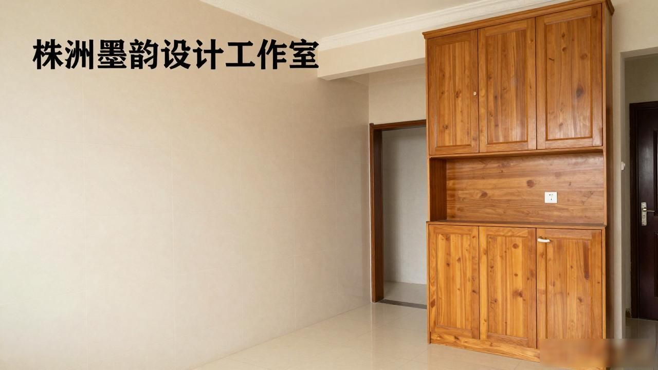 二手房翻新_二手房翻新贵不贵_二手房翻新案例