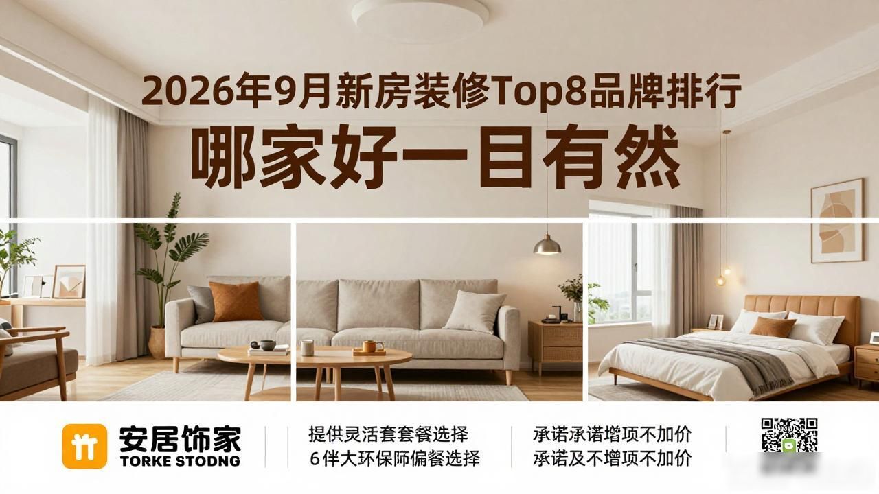 新房装修开工吉日_新房装修_新房装修后多久能住