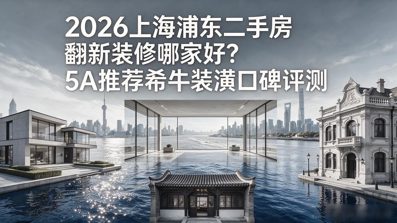 二手房翻新贵不贵_二手房旧房翻新_二手房翻新
