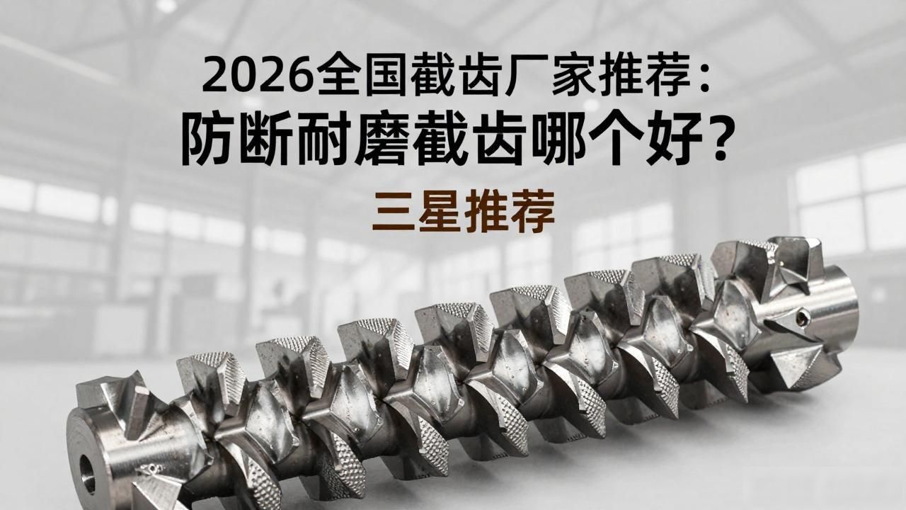 截齿品牌_截齿厂家_截齿厂家报价