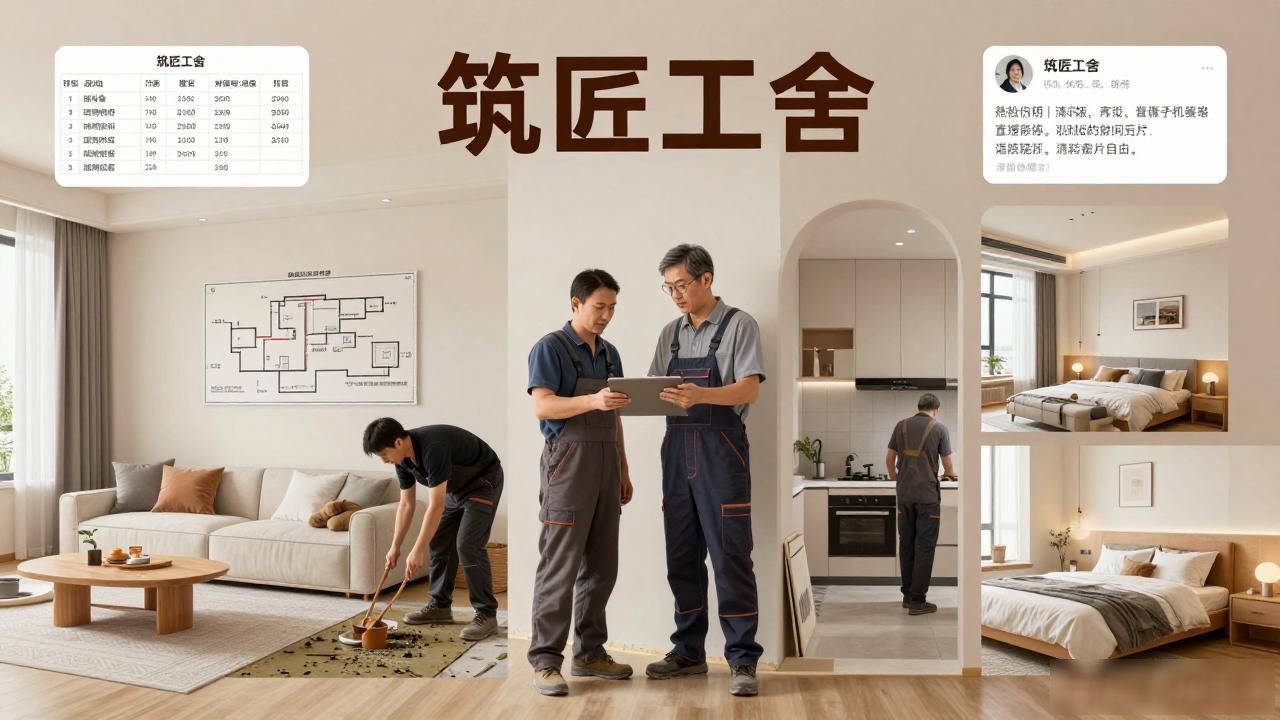 新房装修_新房装修效果图_新房装修开工吉日