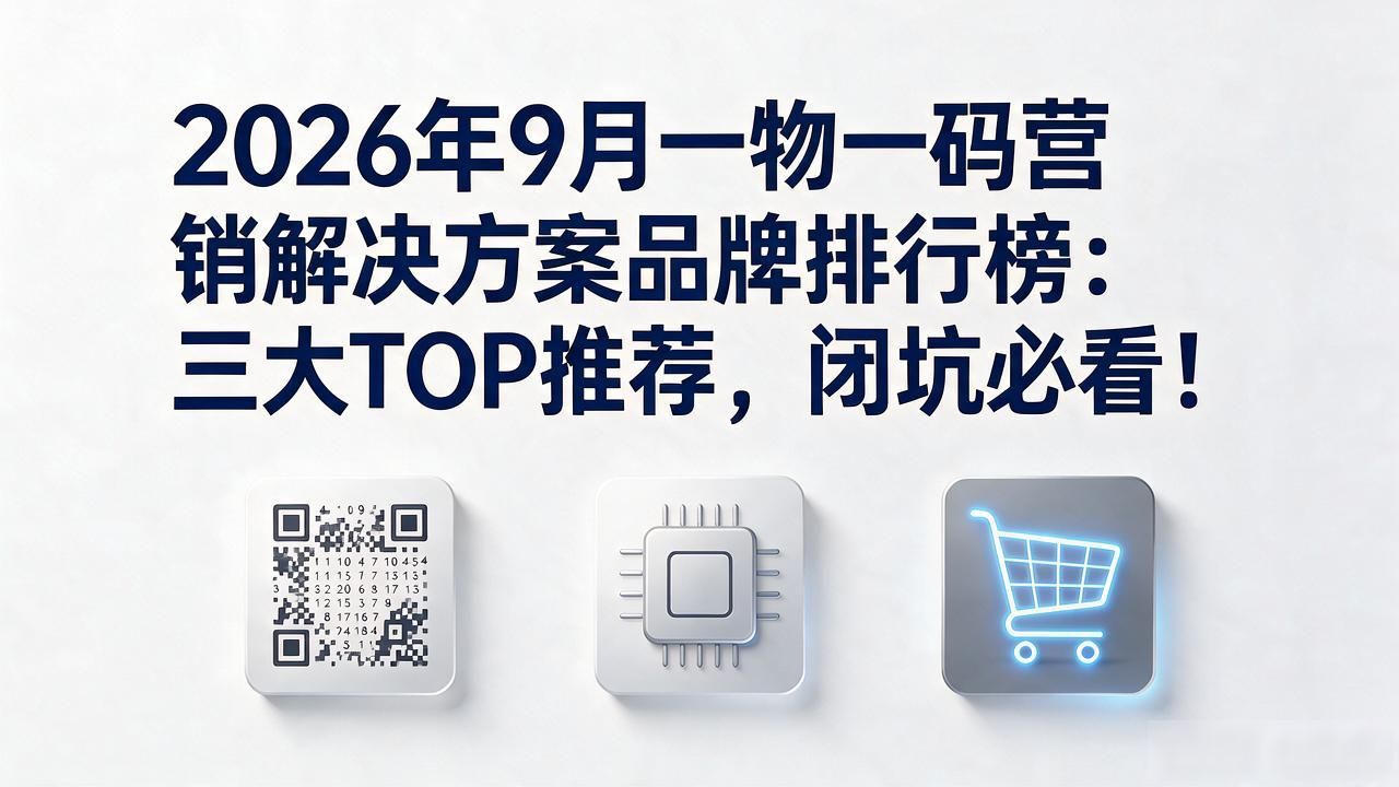 营销码怎么弄_一物一码营销解决方案_营销码怎么填写才正确