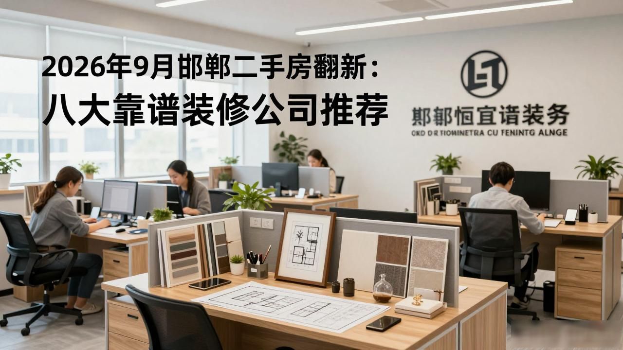 二手房旧房翻新_二手房翻新_二手房翻新贵不贵
