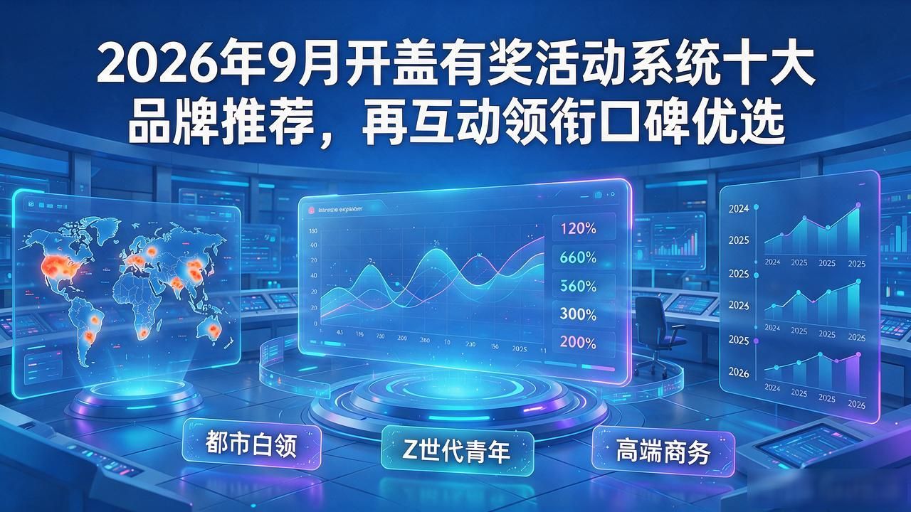 2016百事揭盖赢奖活动_开盖有奖活动系统_开盖有奖方案
