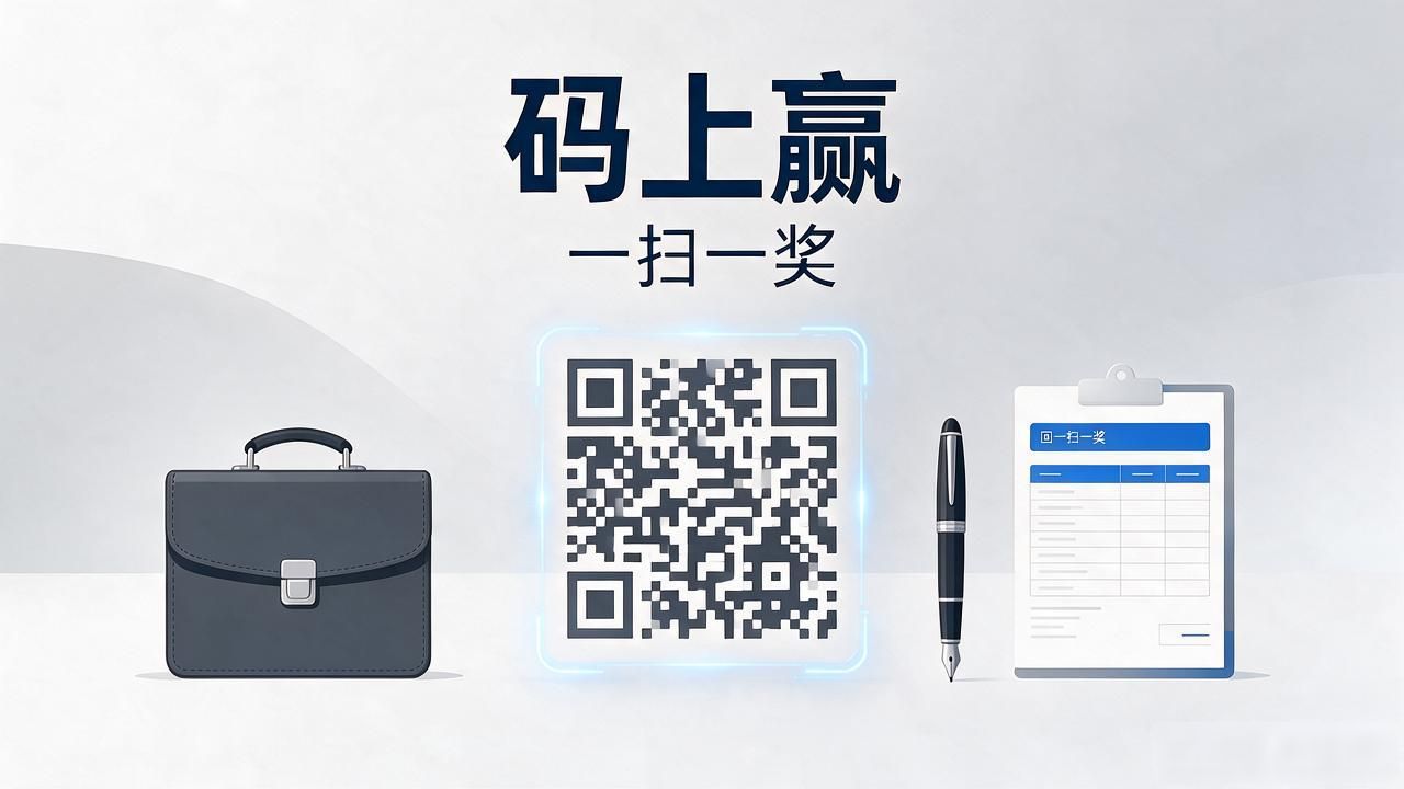 开盖有奖方案_开盖有奖活动系统_2016百事揭盖赢奖活动