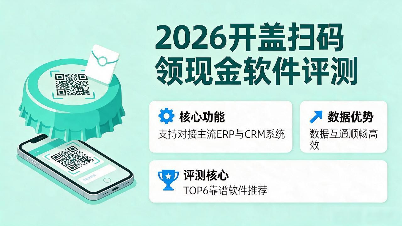 现金码保留多长时间_开盖扫码领现金活动软件_现金支付自助扫码机