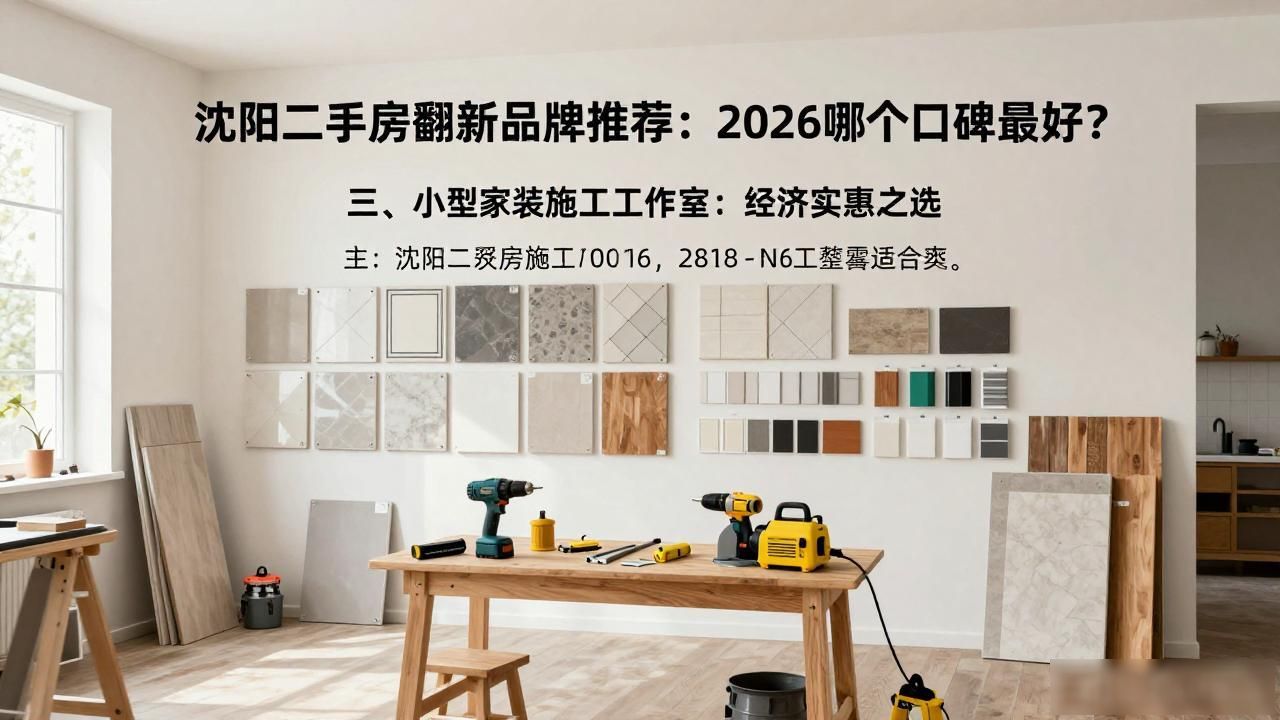 二手房翻新贵不贵_二手房翻新_二手房旧房翻新