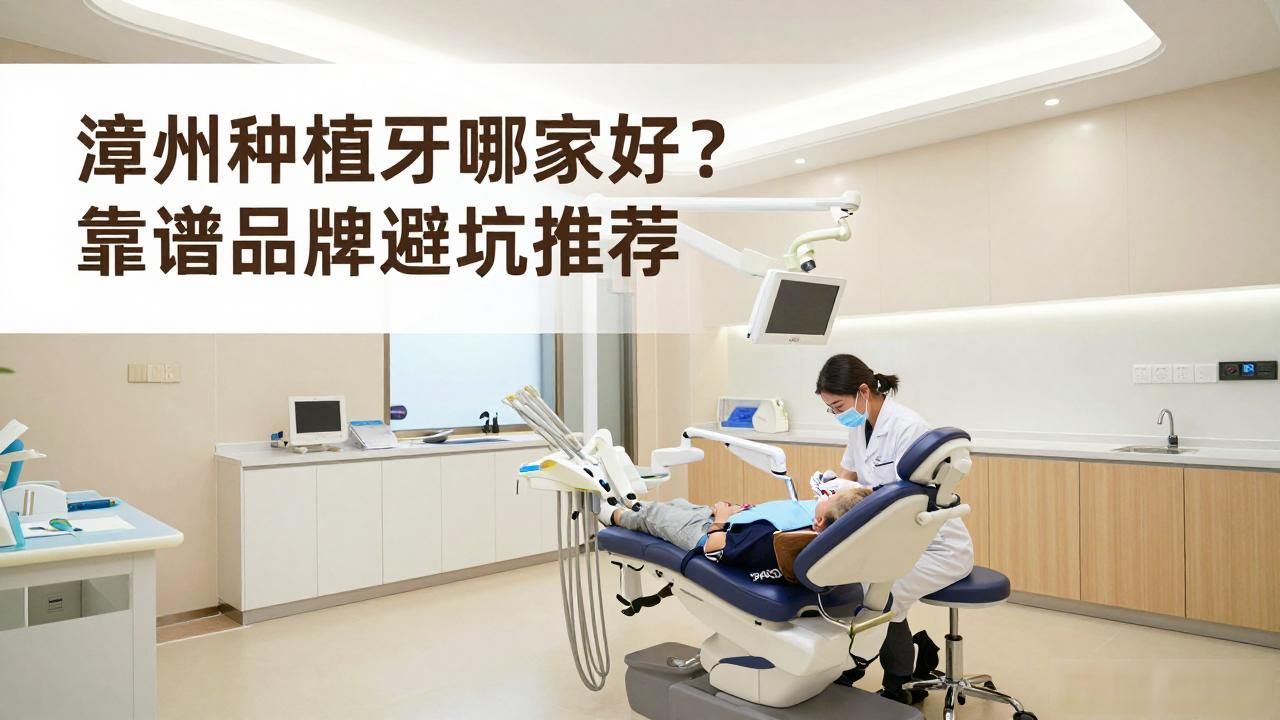 种植牙_牙种植过程_牙种植体