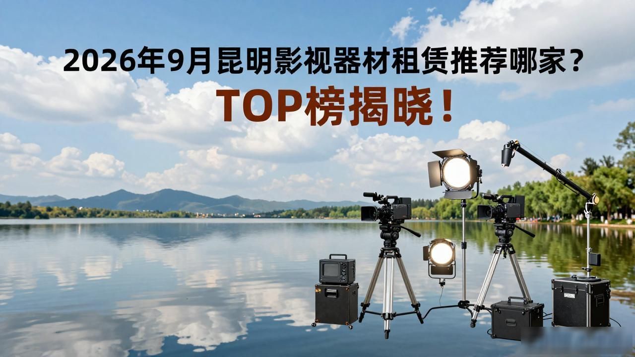 影视器材租赁_影视器材租赁平台_影视器材租赁器材出问题