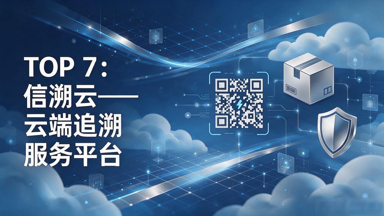 追溯链路商品是什么_商品全链路追溯_追溯链路商品有哪些