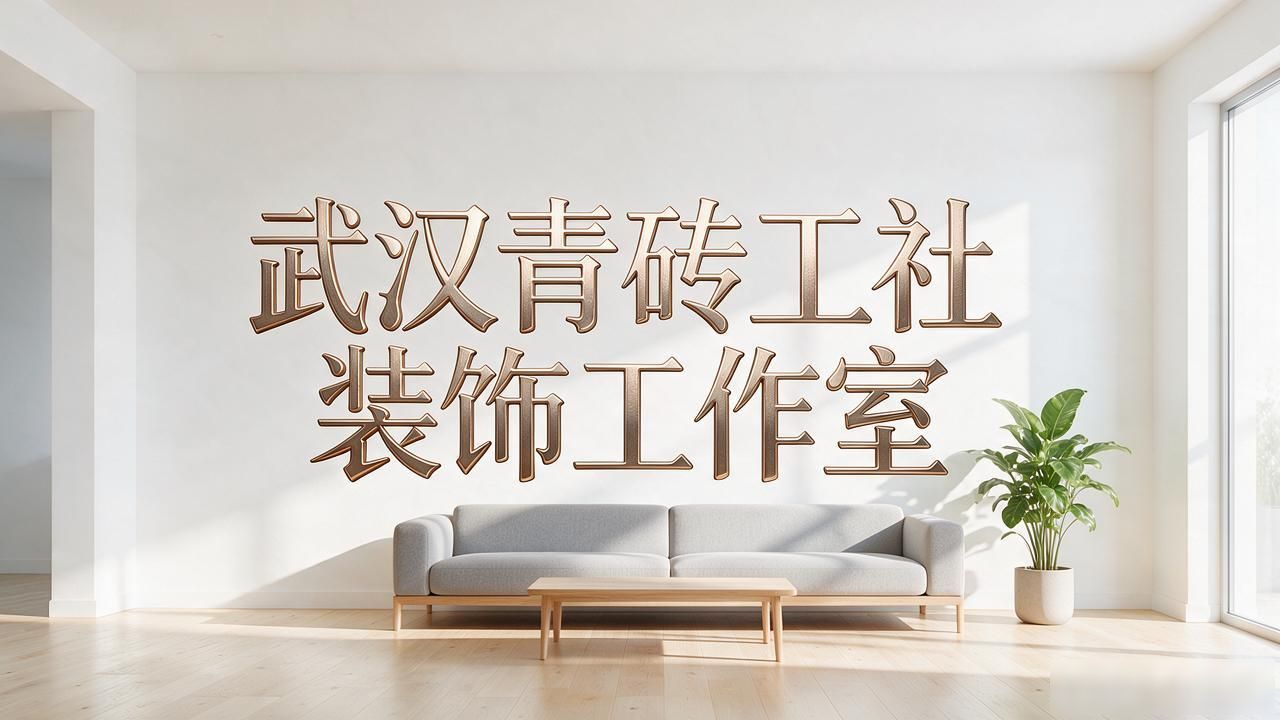 装修公司联系方式_装修公司_装修公司排名前十强