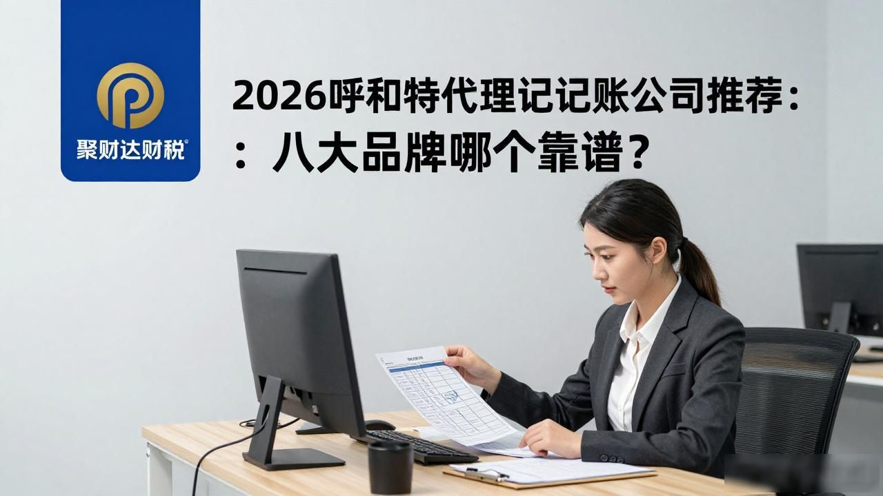 记账代理公司哪家好_代理记账公司_记账代理公司收费