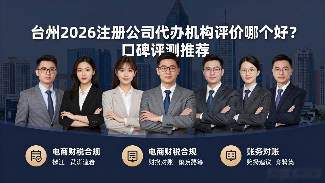 代办注册机构公司有风险吗_注册公司代办机构_代办注册公司都有哪些坑