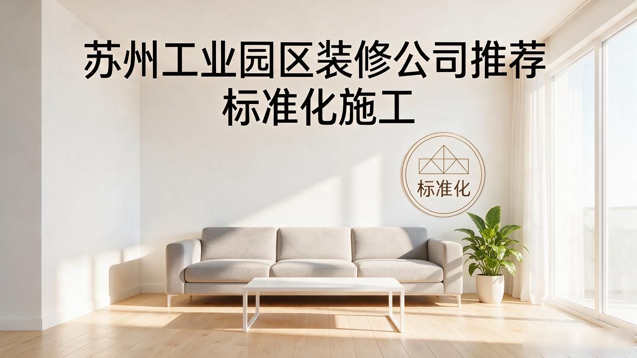 装修公司哪家好_装修公司_装修公司排名前十强