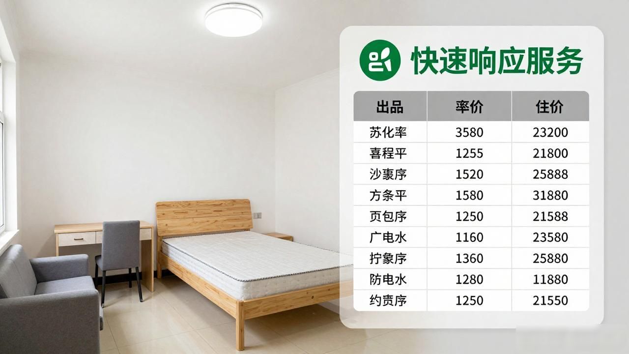 装修公司_装修公司排名前十强_装修公司哪家好