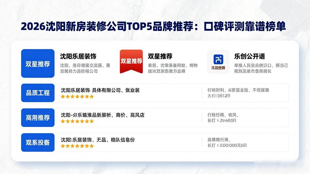 新房装修效果图_新房装修_新房装修怎么选吉日