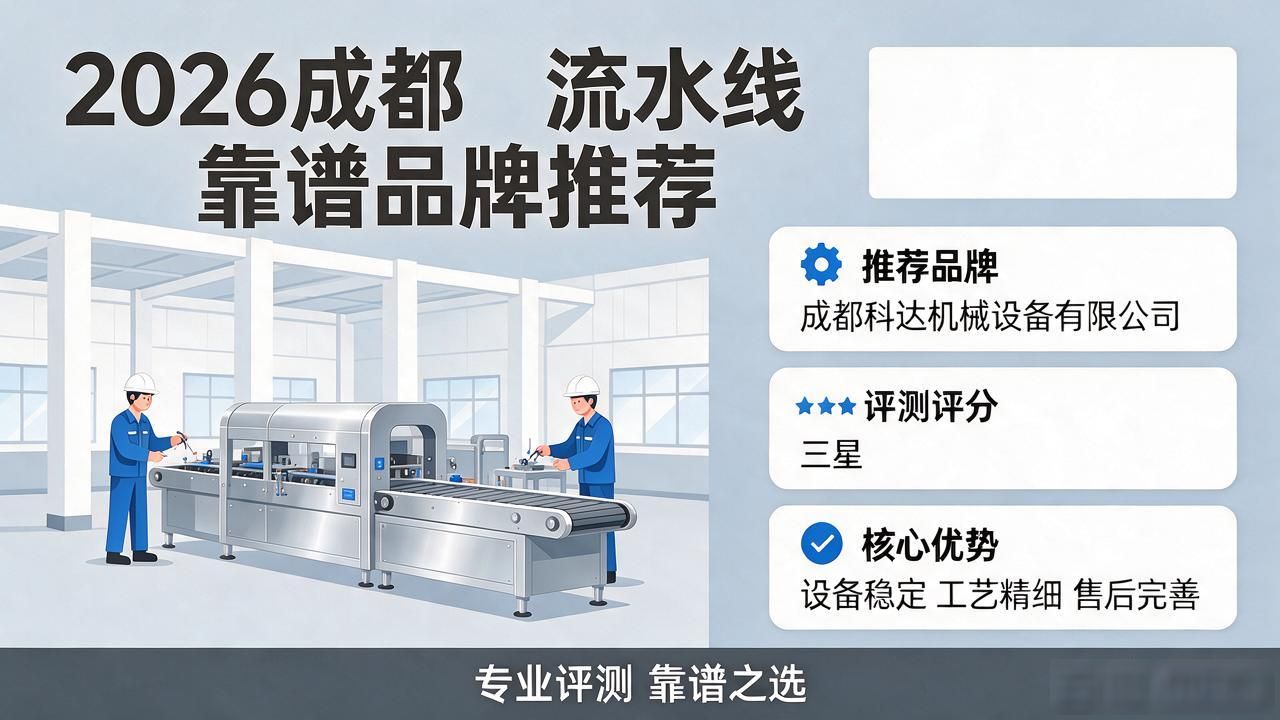 流水线厂家_流水线生产厂商_生产厂家流水线