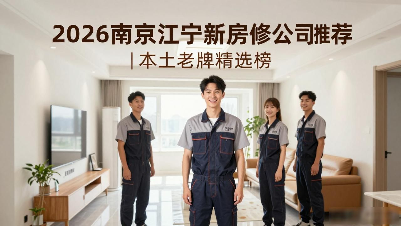 新房装修_新房装修后多久能住_新房装修怎么选吉日