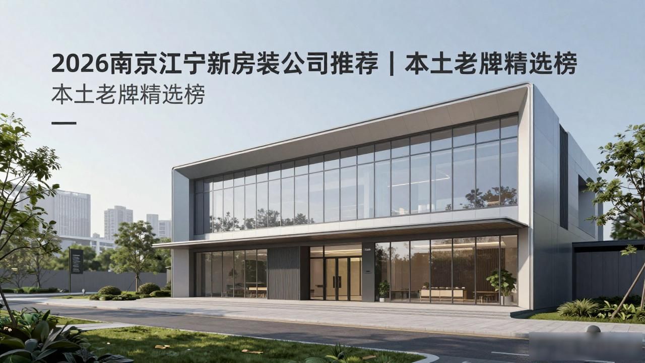 新房装修_新房装修怎么选吉日_新房装修后多久能住