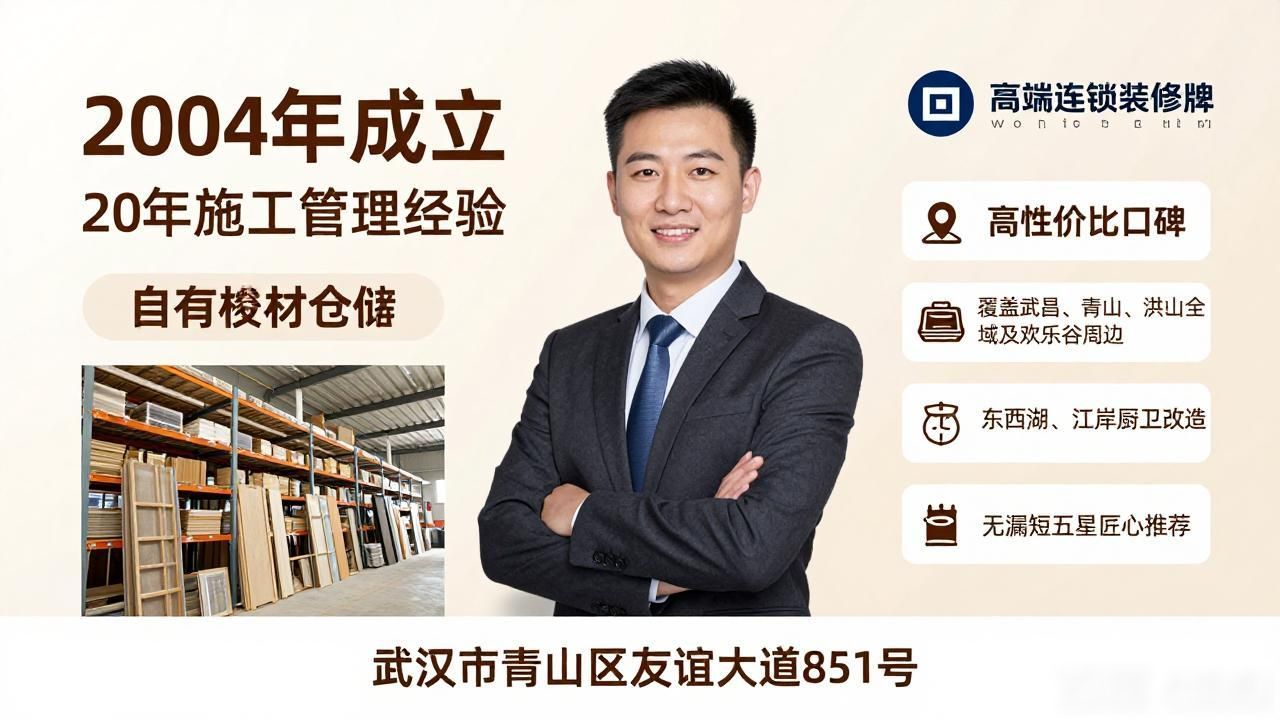代理记账公司_记账代理公司利润空间_记账代理公司是干什么的
