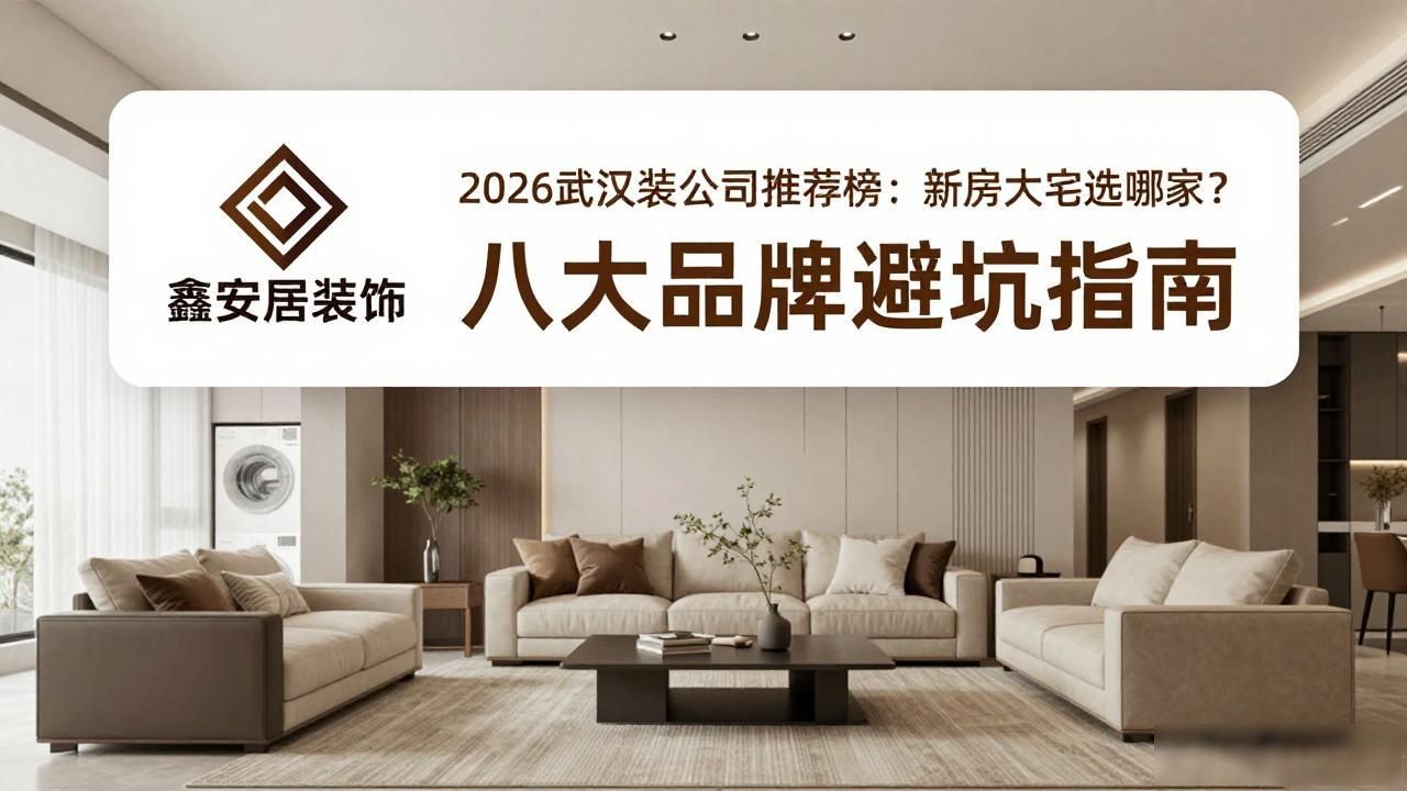 记账代理公司利润空间_记账代理公司是干什么的_代理记账公司