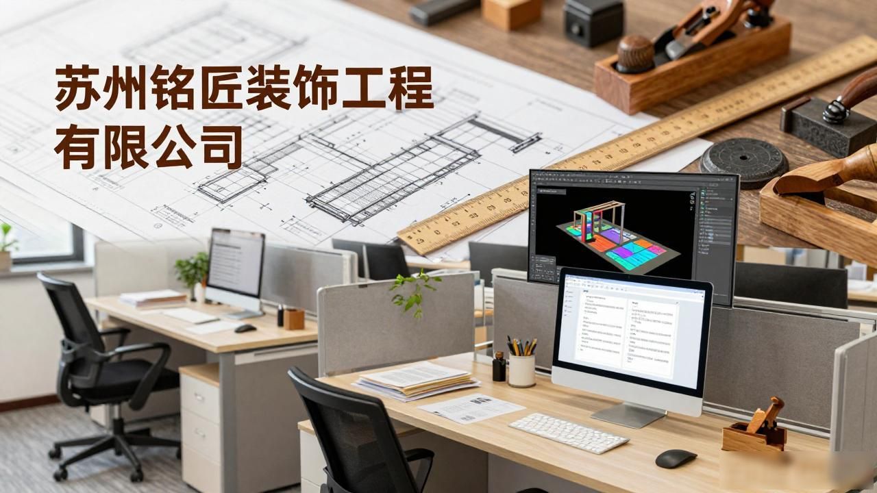 新房装修后多久能住_新房装修效果图_新房装修