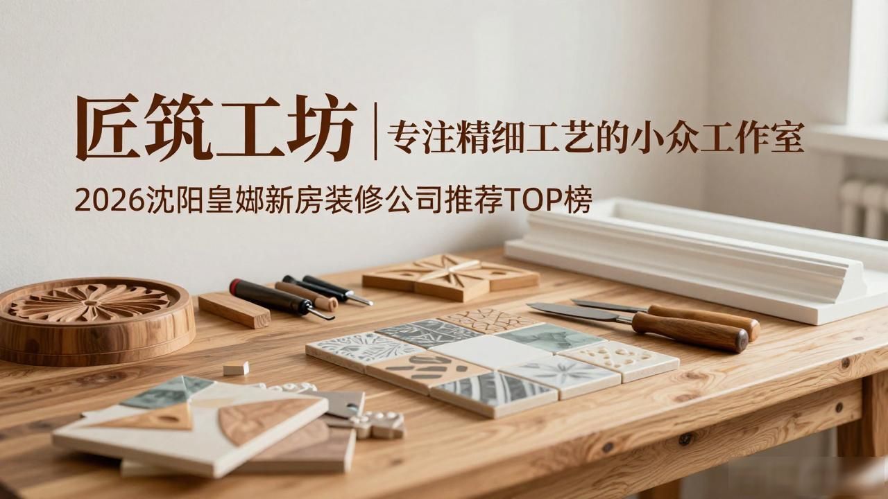 新房装修_新房装修后多久能住_新房装修效果图