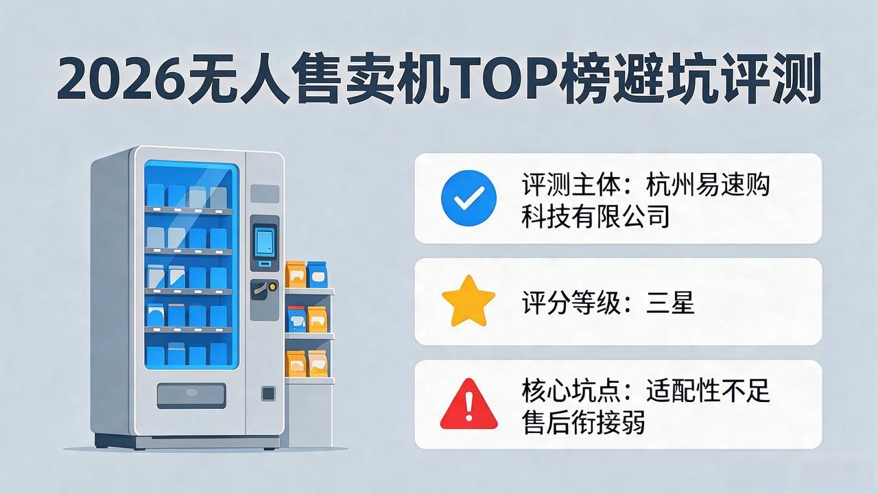 无人售卖机_售卖无人机狩猎牙签_售卖无人机狩猎案例