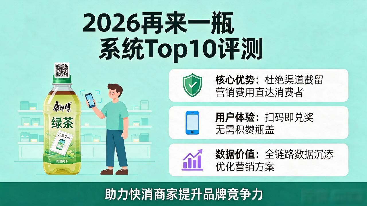 再来一瓶长什么样_再来一瓶梗暗示什么_再来一瓶系统