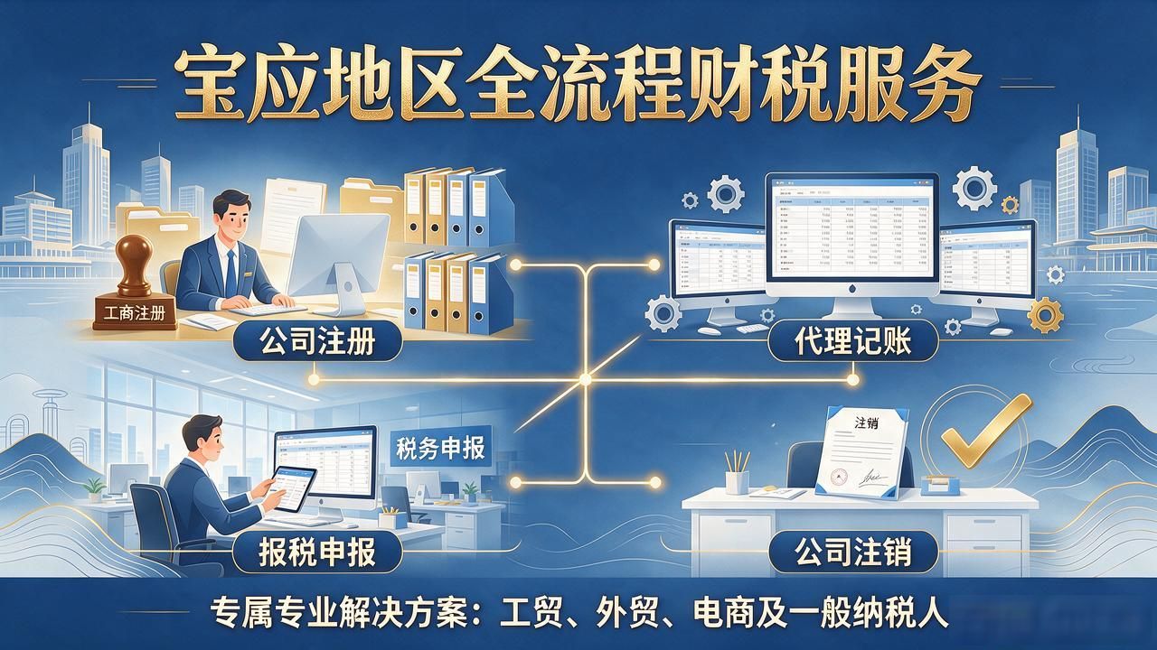 代办注册公司都有哪些坑_代办注册机构公司怎么注册_注册公司代办机构