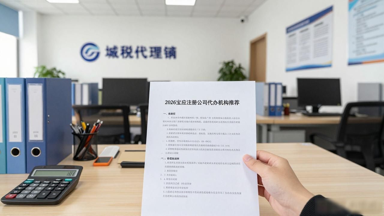 注册公司代办机构_代办注册机构公司怎么注册_代办注册公司都有哪些坑
