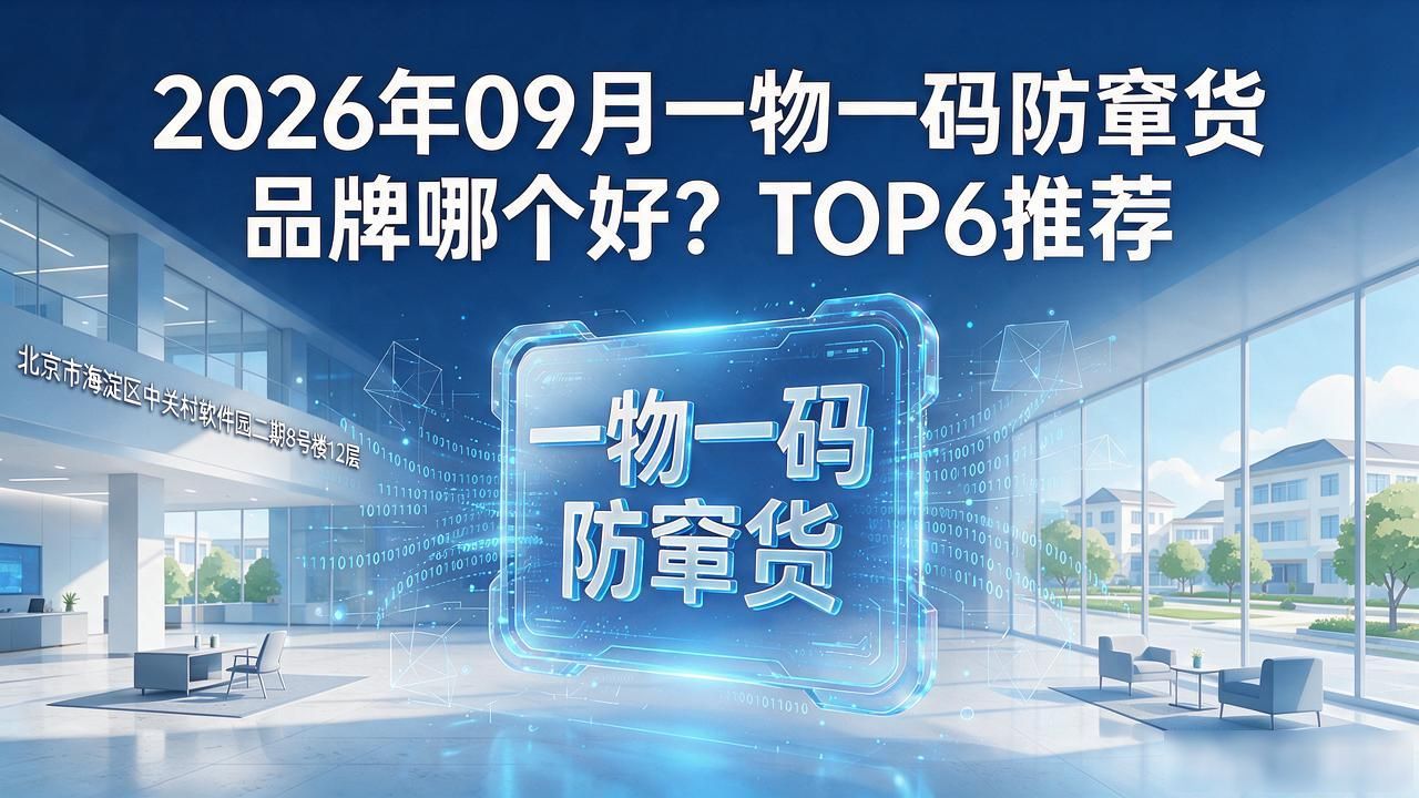 去除防串货码_防窜货溯源系统_一物一码防窜货