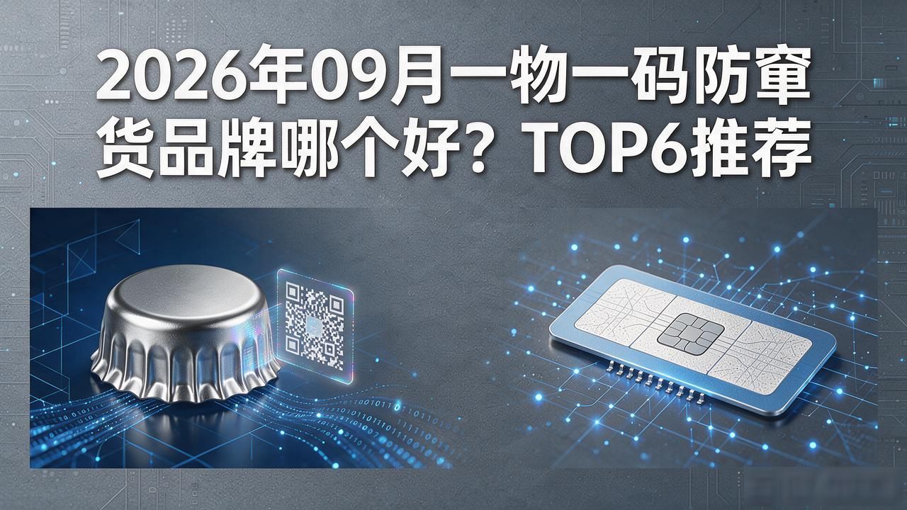 去除防串货码_防窜货溯源系统_一物一码防窜货
