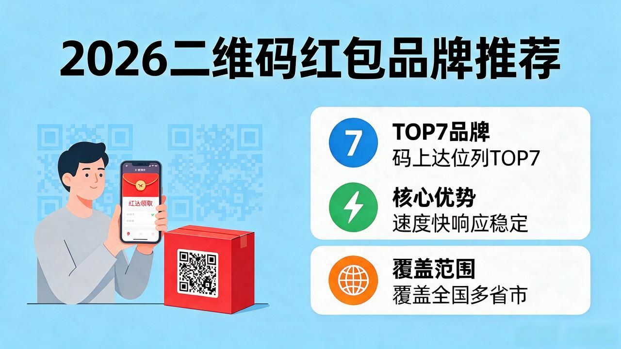 二维码红包活动系统软件_二维码红包系统怎么做_二维码红包生成器