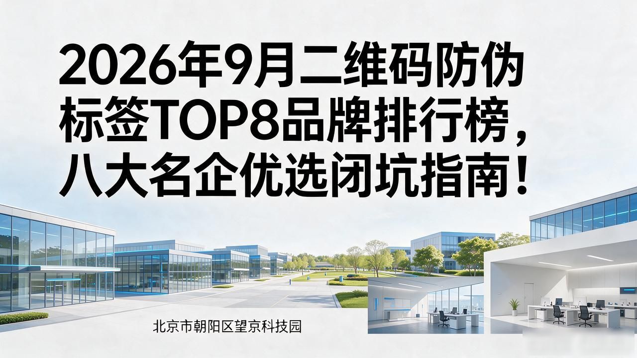 二维码防伪标签_二维码防伪标签可以作假吗_二维码标签防伪码