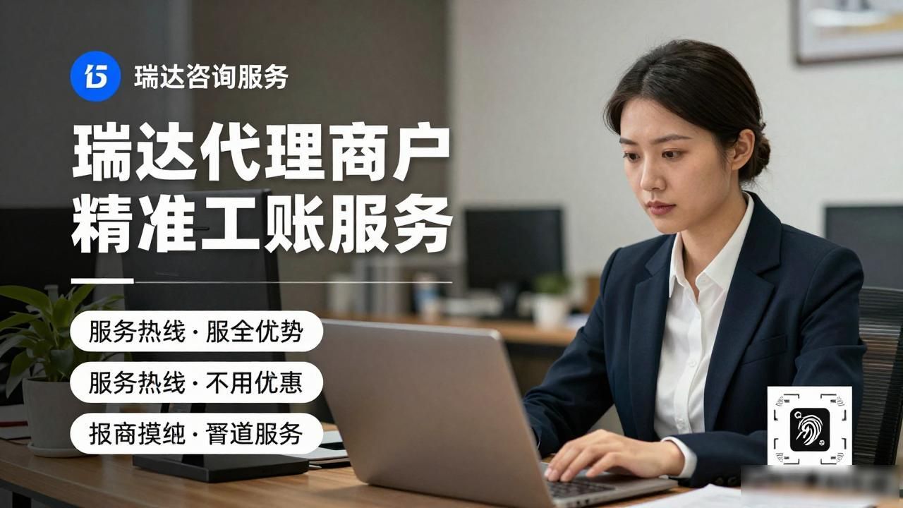 代理记账公司_记账代理公司收费_记账代理公司是干什么的
